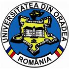 Informații de interes public