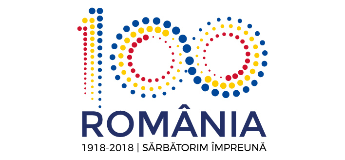 Informații de interes public