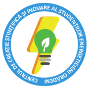 Informații de interes public