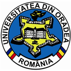 Informații de interes public