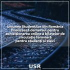 Informații de interes public