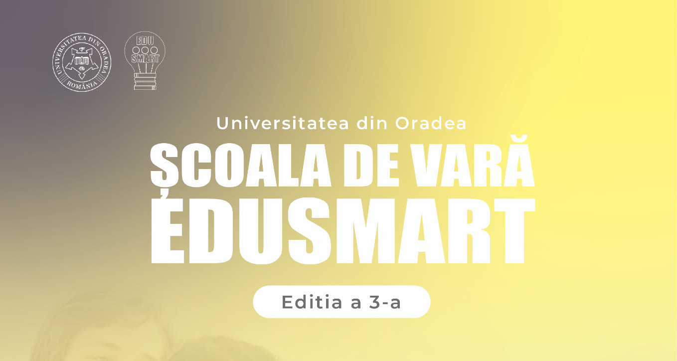 Evenimente desfasurate