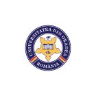 Evenimente desfasurate