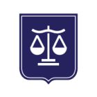 Evenimente desfasurate