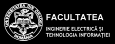 Informații de interes public