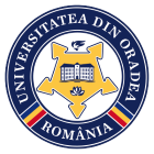 Informații de interes public