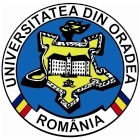 Informații de interes public