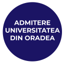 Admitere Universitatea din Oradea