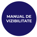 Manual vizibilitate